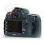 Nikon D610 zwart nr. 2721