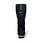 Tamron 150-600mm 5.0-6.3 SP Di VC USD G2 - Nikon - nr. 2724