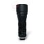 Tamron 150-600mm 5.0-6.3 SP Di VC USD G2 - Nikon - nr. 2724