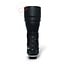 Tamron 150-600mm 5.0-6.3 SP Di VC USD G2 - Nikon - nr. 2724