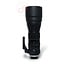 Tamron 150-600mm 5.0-6.3 SP Di VC USD G2 - Nikon - nr. 2724