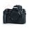 Nikon Z8 zwart nr. 2722