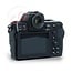Nikon Z8 zwart nr. 2722