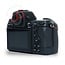 Nikon Z8 zwart nr. 2722