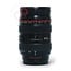 Canon 24-70mm 2.8 L USM EF nr. 2728