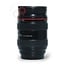 Canon 24-70mm 2.8 L USM EF nr. 2728
