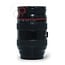 Canon 24-70mm 2.8 L USM EF nr. 2728