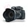 Nikon Coolpix P1000 zwart nr. 2727