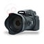 Nikon Coolpix P1000 zwart nr. 2727