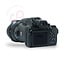 Nikon Coolpix P1000 zwart nr. 2727