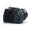 Nikon Coolpix P1000 zwart nr. 2727