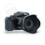 Nikon Coolpix P1000 zwart nr. 2727