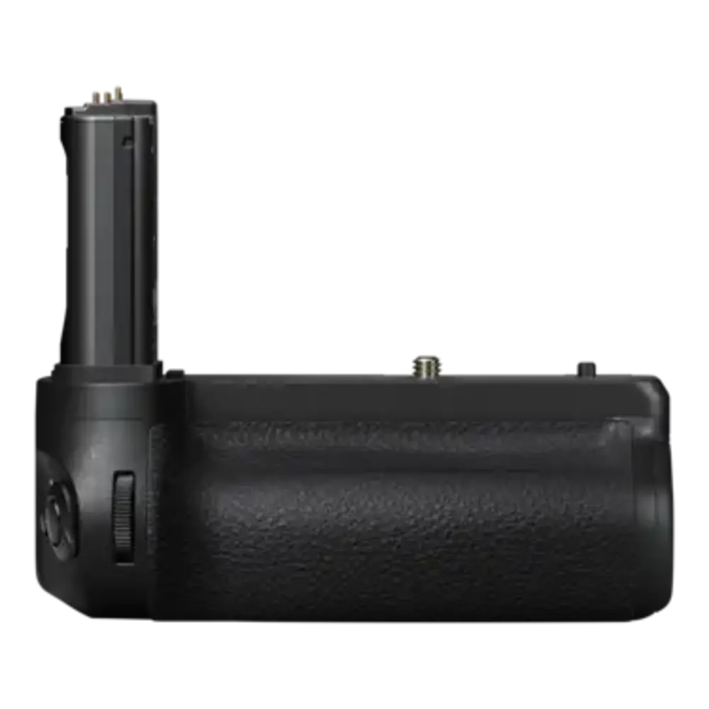 Nikon MB-N14 Batterygrip (Nikon Z6 III) --NIEUW-- nr. 2730