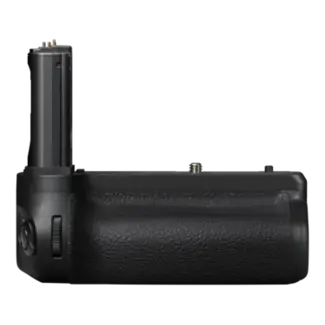 2 jaar Garantie- Nikon MB-N14 Batterygrip (Nikon Z6 III) --NIEUW-- nr. 2730