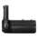 Nikon MB-N14 Batterygrip (Nikon Z6 III) --NIEUW-- nr. 2730