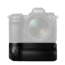 Nikon MB-N14 Batterygrip (Nikon Z6 III) --NIEUW-- nr. 2730