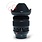 Fujifilm XF 16-55mm 2.8 R LM WR nr. 2729