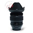 Fujifilm XF 16-55mm 2.8 R LM WR nr. 2729
