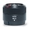 Nikon Z 40mm 2.0 nr. 2733