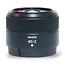 Nikon Z 40mm 2.0 nr. 2733
