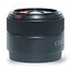 Nikon Z 40mm 2.0 nr. 2733