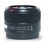 Nikon Z 40mm 2.0 nr. 2733