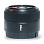 Nikon Z 40mm 2.0 nr. 2733