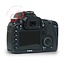 Canon EOS 7D nr. 2731