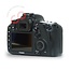 Canon EOS 7D nr. 2731