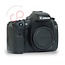 Canon EOS 7D nr. 2731