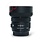 Sigma 30mm 1.4 DC HSM ART - Nikon nr. 2734