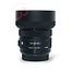 Sigma 30mm 1.4 DC HSM ART - Nikon nr. 2734