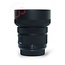 Sigma 30mm 1.4 DC HSM ART - Nikon nr. 2734