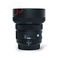 Sigma 30mm 1.4 DC HSM ART - Nikon nr. 2734