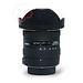 Sigma 10-20mm 3.5 EX IF DC HSM - Nikon nr. 2736