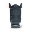 Tamron 28-200mm 2.8-5.6 Di III RXD (Sony E) nr. 2735
