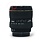 Sigma 17-35mm 2.8-4.0 DG EX IF Aspherical HSM - Canon nr. 2737
