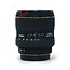 Sigma 17-35mm 2.8-4.0 DG EX IF Aspherical HSM - Canon nr. 2737