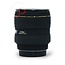 Sigma 17-35mm 2.8-4.0 DG EX IF Aspherical HSM - Canon nr. 2737