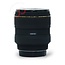 Sigma 17-35mm 2.8-4.0 DG EX IF Aspherical HSM - Canon nr. 2737