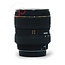 Sigma 17-35mm 2.8-4.0 DG EX IF Aspherical HSM - Canon nr. 2737