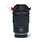 Canon RF 15-35mm 2.8 L IS USM *OPEN BOX* nr. 2745