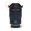 Canon RF 15-35mm 2.8 L IS USM *OPEN BOX* nr. 2745