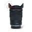 Canon RF 15-35mm 2.8 L IS USM *OPEN BOX* nr. 2745