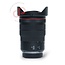 Canon RF 15-35mm 2.8 L IS USM *OPEN BOX* nr. 2745