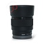 Sony 50mm 1.8  FE nr. 2743
