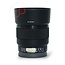 Sony 50mm 1.8  FE nr. 2743