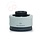 Sony 2.0x Teleconverter SEL20TC nr. 2744