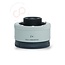 Sony 2.0x Teleconverter SEL20TC nr. 2744
