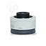 Sony 2.0x Teleconverter SEL20TC nr. 2744